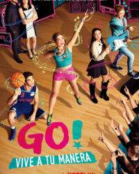 Sống trọn đam mê (Phần 1) Sống trọn đam mê (Phần 1)