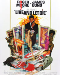 Sống Và Hãy Chết Sống Và Hãy Chết