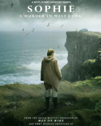 Sophie: Án mạng tại West Cork