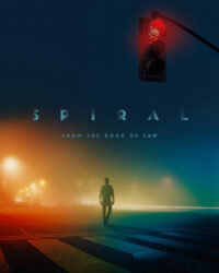 Spiral: From the Book of Saw