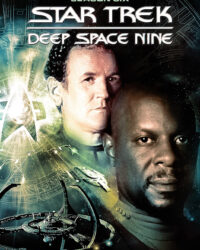 Star Trek: Deep Space Nine (Phần 6)