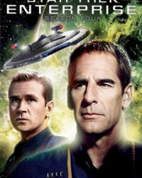 Star Trek: Enterprise (Phần 4)