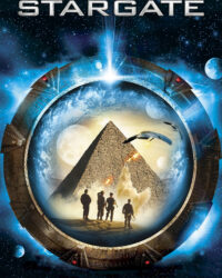 Stargate