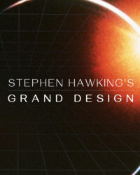 Stephen Hawking's Grand Design