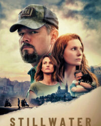 Stillwater