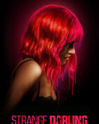 Strange Darling