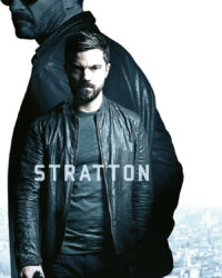 Stratton
