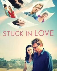 Stuck in Love.