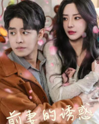 Sự Cám Dỗ Của Vợ Cũ (Em Chính Là Vợ Cũ Của Anh) Sự Cám Dỗ Của Vợ Cũ (Em Chính Là Vợ Cũ Của Anh)