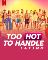 Sự cám dỗ nóng bỏng: Đức