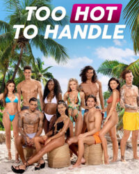 Sự cám dỗ nóng bỏng (Phần 1)