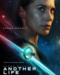 Sự cứu rỗi (Phần 2)