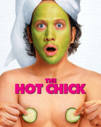 Sự Hoán Đổi Kỳ Diệu