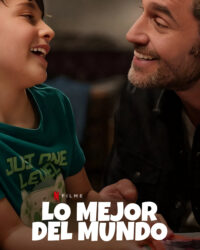 Sứ Mệnh Của Cha