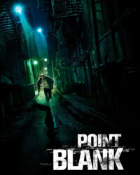 Sứ Mệnh Tuyệt Mật Sứ Mệnh Tuyệt Mật