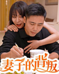 Sự Phản Bội Của Người Vợ