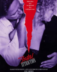 Sự Quyến Rũ Chết Người