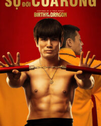 Sự Ra Đời Của Rồng