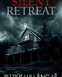 Sự Rút Lui Lặng Lẽ