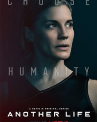 Sự sống khác (Phần 2)