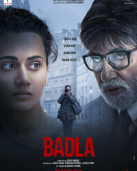 Sự Thật Chết Người