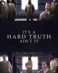 Sự Thật Khó Chấp Nhận