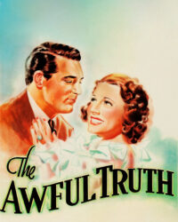 Sự thật kinh hoàng