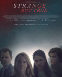 Sự Thật Lạ Kỳ