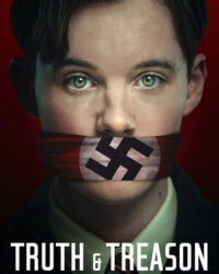 Sự Thật và Phản Quốc Sự Thật và Phản Quốc