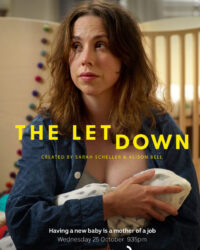 Sự thất vọng (Phần 2)