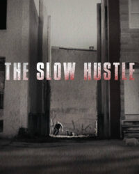 Sự Thúc Đẩy Chậm Chạp