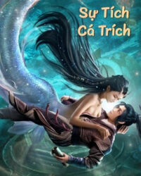 Sự Tích Cá Trích