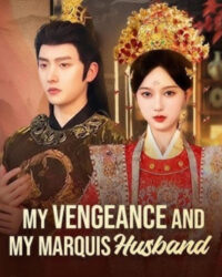 Sự trả thù của tôi và người chồng hầu tước của tôi Sự trả thù của tôi và người chồng hầu tước của tôi