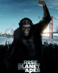 Sự Trỗi Dậy Của Hành Tinh Khỉ Sự Trỗi Dậy Của Hành Tinh Khỉ