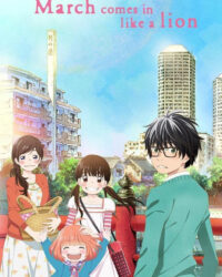 Sư tử tháng 3 Sư tử tháng 3