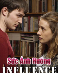 Sức Ảnh Hưởng