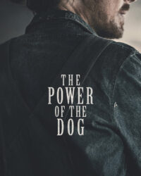 Sức Mạnh Của Loài Chó