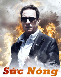 Sức Nóng Sức Nóng