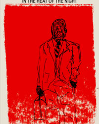 Sức Nóng Màn Đêm