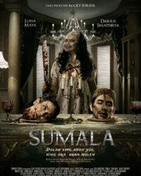 Sumala