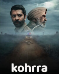 Sương mù mùa đông Sương mù mùa đông