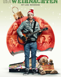 Suốt dịp Giáng sinh