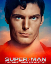 Super/Man: Câu chuyện của Christopher Reeve