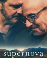 Supernova