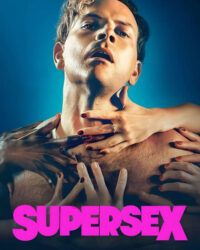 Supersex Supersex