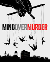 Suy Ngẫm Về Án Mạng