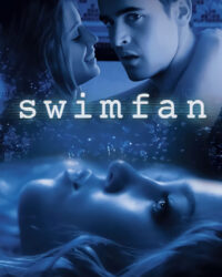 Swimfan