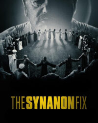 Synanon: Phương Thuốc Hoá Tà Đạo
