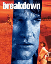 Tai Họa Bất Ngờ Tai Họa Bất Ngờ