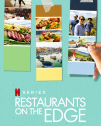 Tái khởi động nhà hàng trong mơ (Phần 2)